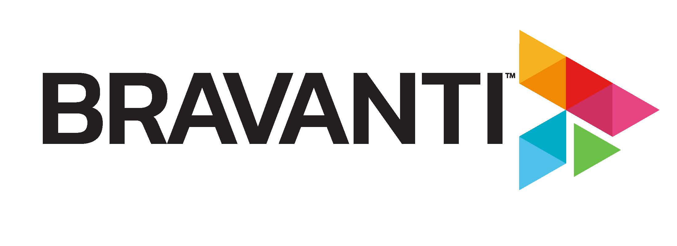 Bravanti