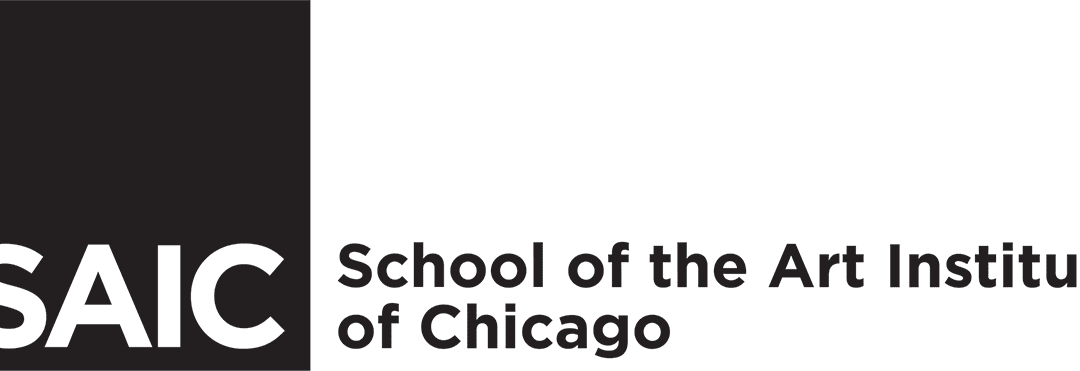 School of the Art Institute of Chicago - The Chicago Network