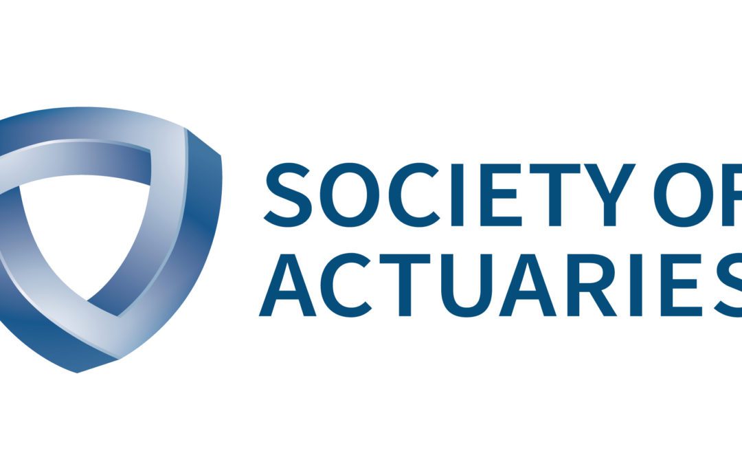 Society Of Actuaries The Chicago Network