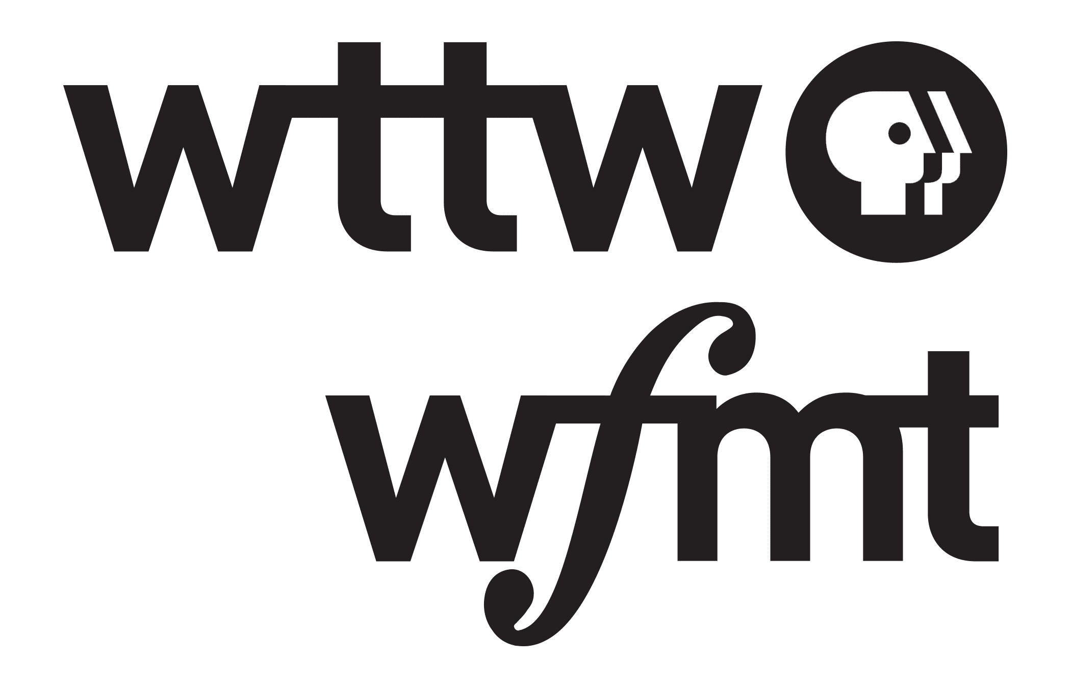 WFMT, Chicago News