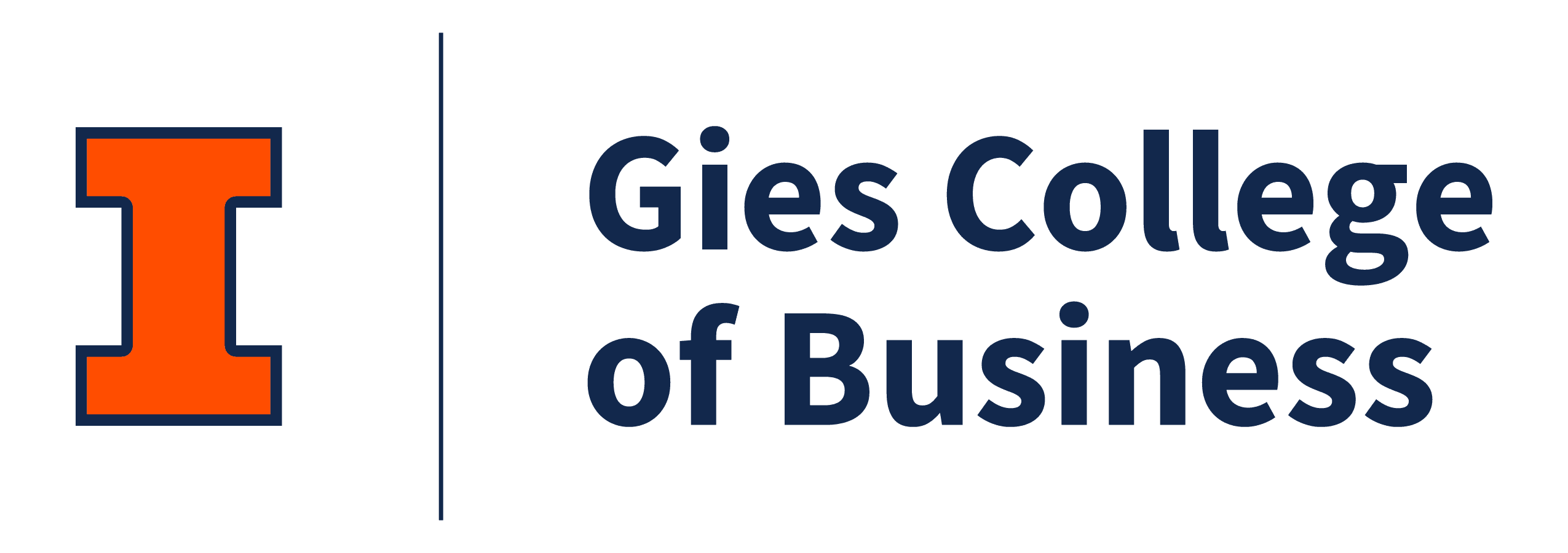 Gies College of Business