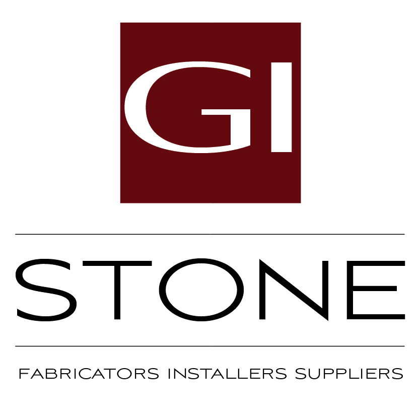 GI Stone