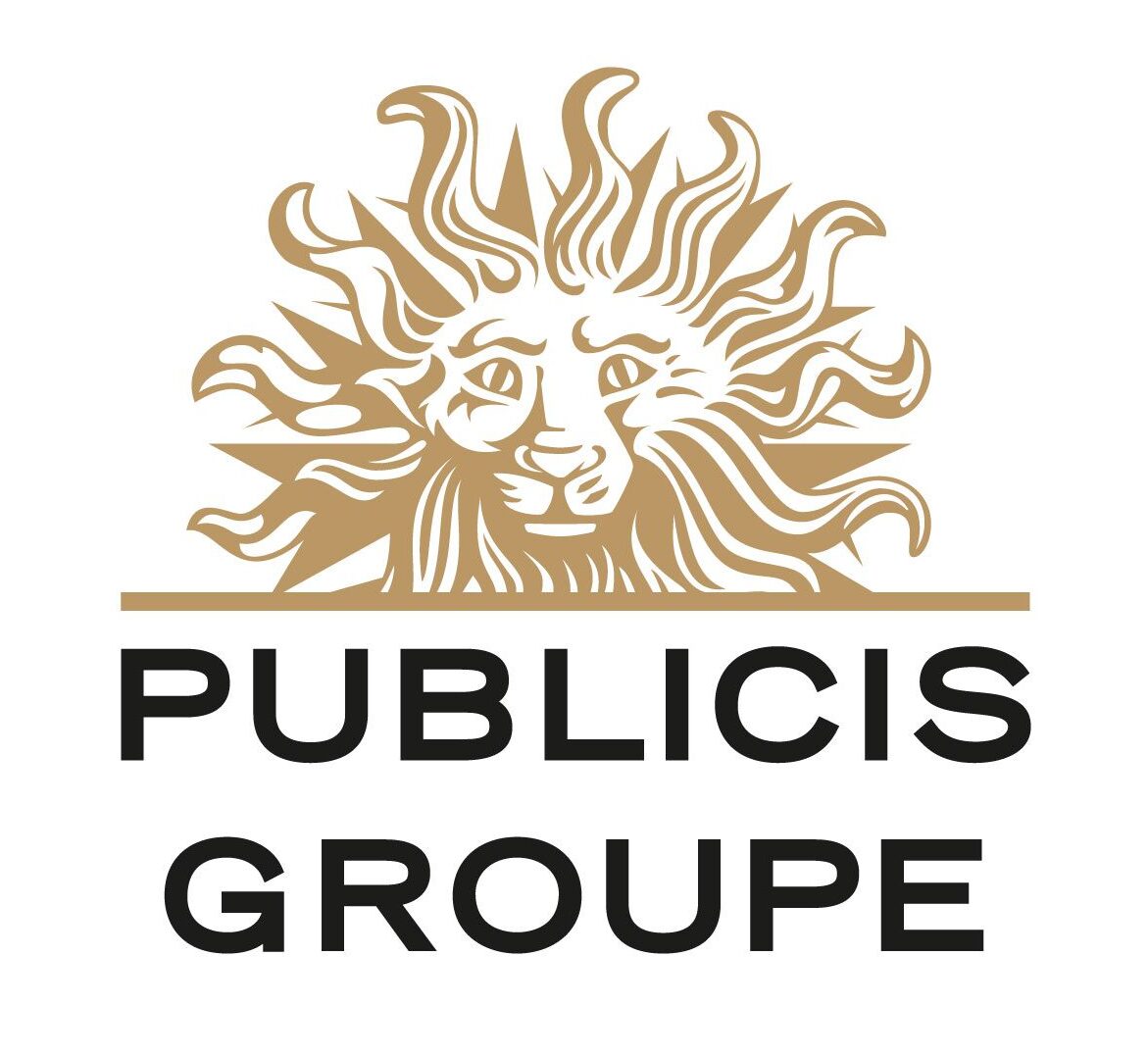 Publicis Groupe