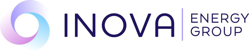 INOVA Energy Group